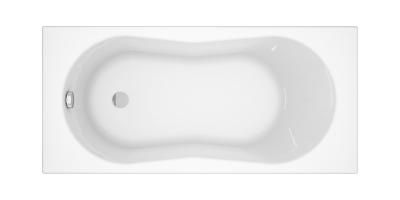 Акриловая ванна Cersanit Nike WP-NIKE*150
