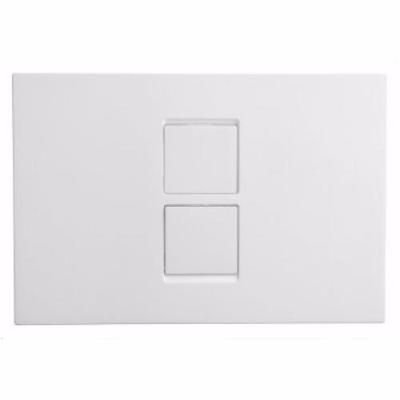 Кнопка смыва VitrA 748-0180 хром