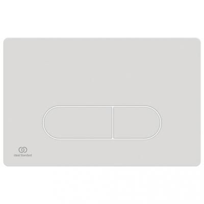 Кнопка смыва Ideal Standard Prosys Oleas R0116AC белый