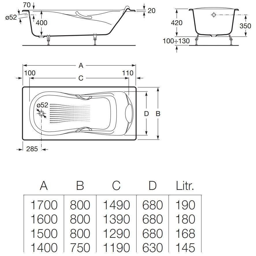 рейтинг чугунных ванн по качеству и цене. рейтинг чугунных ванн по качеству и цене. ванны recor. ванны blb usa 170x85 (бордо). ванна чугунная gretta.