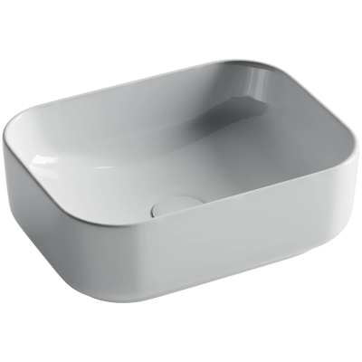 Раковина 40x30,5 см Ceramica Nova Element CN5042
