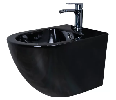 Биде Gid BDP-96BL (подвесной)