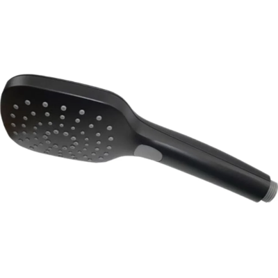 Душевая лейка 100 мм Remer 318CPNOX