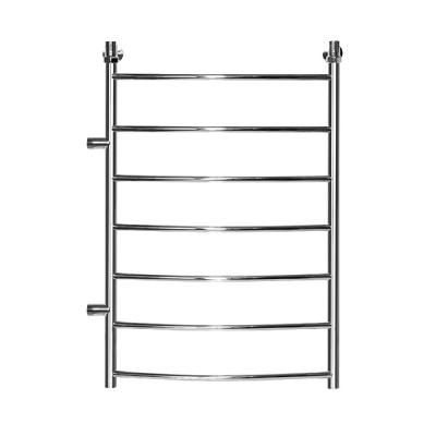 Полотенцесушитель водяной Ника Arc ЛД 100/60 бок 50