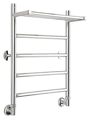 Полотенцесушитель водяной Стилье Универсум 60х40