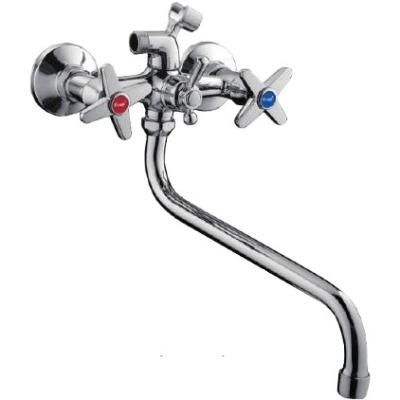 Смеситель для ванны Frap F2220