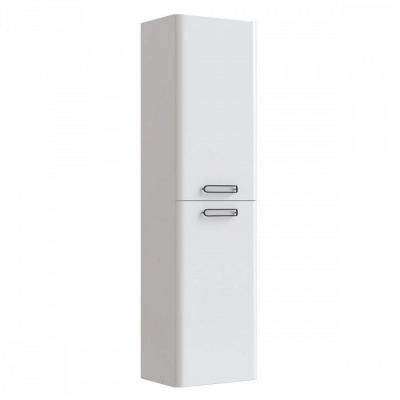 Шкаф-пенал IDDIS Brick 40 подвесной белый (BRBFI4DQ0WRN0iIV97NC)