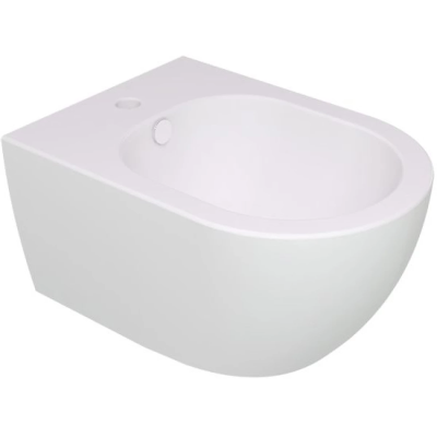 Подвесное биде GSG Like LKBISO001