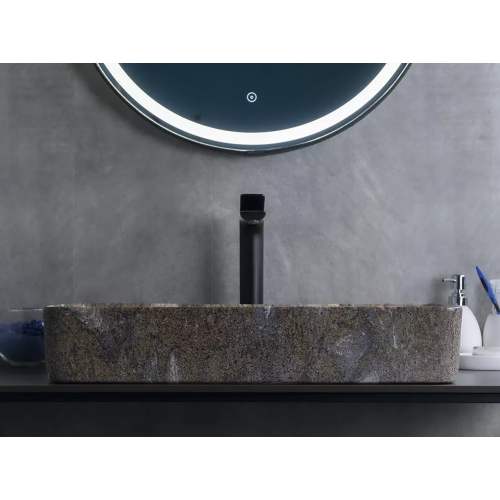 Умывальник Gid Mnc396T