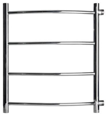 Полотенцесушитель водяной Tera Лидер 1 32х60 прямое подключение