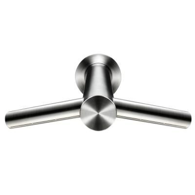 Сушилка для рук Dyson  Airblade Wash+Dry WD 06 245266-01 со смесителем, хром
