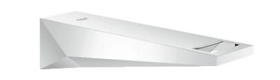 Излив Grohe Allure Brilliant 13299000 для ванны Излив Grohe Allure Brilliant 13299000 для ванны