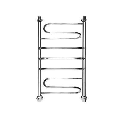 Полотенцесушитель водяной Ника Curve ЛZТ 80/40