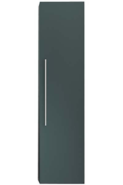 Шкаф Velvex  Posse 400 навесной верде (pp.POS.40 верде)