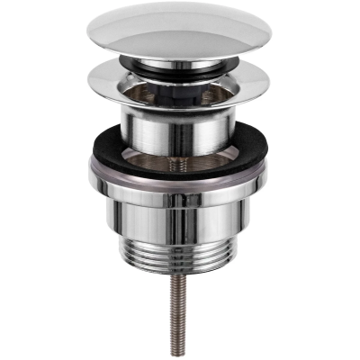 Донный клапан Remer 905CCR114