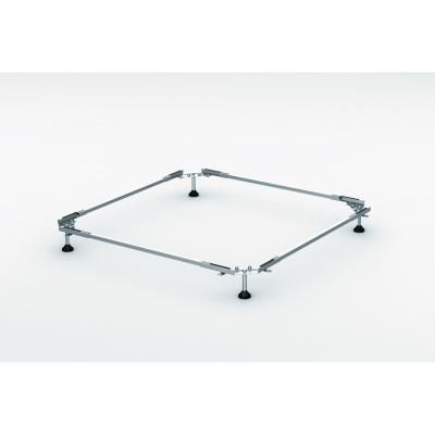 Опорная конструкция Bette B50-3041 для поддонов 80х80