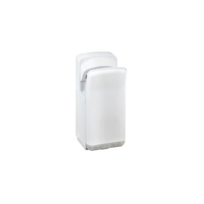 Сушилка для рук Bemeta 945224056