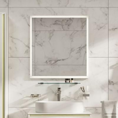 Зеркало Allen Brau Activity 70 1.340026.PGM платина матовый