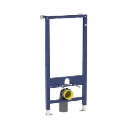 Система инсталляции Geberit Duofix 111.321.00.1 для подвесного унитаза