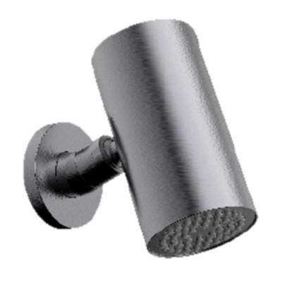 Верхний душ Raglo R452.07.09, графит