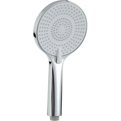 Душевая лейка GAPPO G005