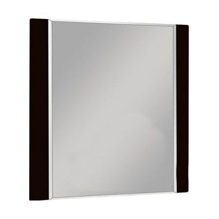 Мебель для ванной Aquaton Ария 1A141701AA950 80 черный