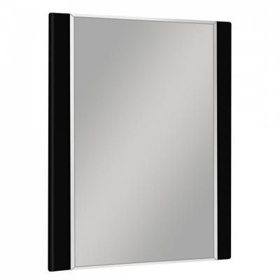 Зеркало Aquaton Ария 1A133702AA950 65 черный