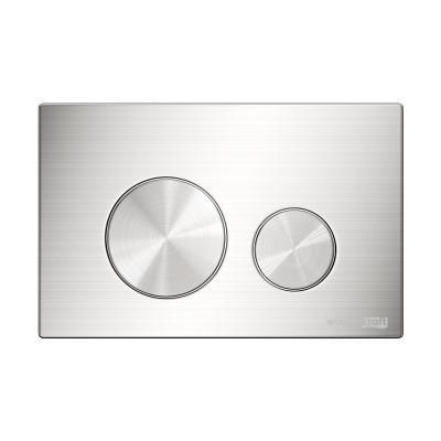 Кнопка смыва WasserKRAFT BN02