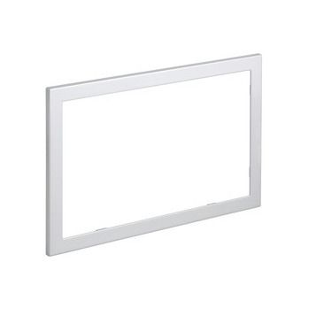 Монтажная рамка Geberit Sigma 60 242.544.GH.1 хром