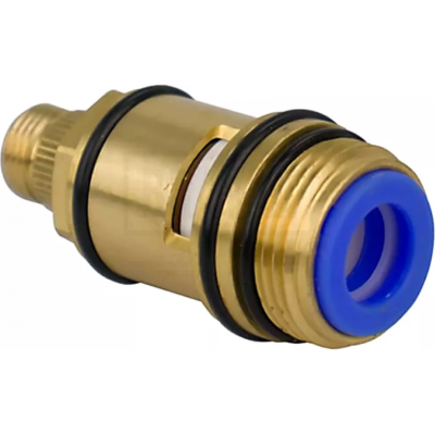 Кран-букса в смеситель для переключателя душа GAPPO G52-6L