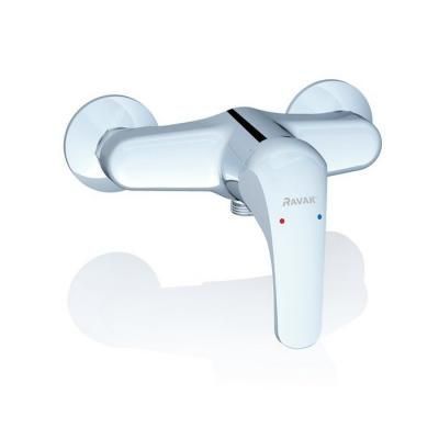 Смеситель Ravak Rosa RS 032.00/150 X070012 для душа