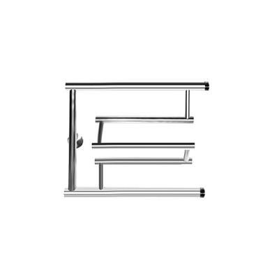 Полотенцесушитель водяной Ника Econ ПЛ-4 32/60