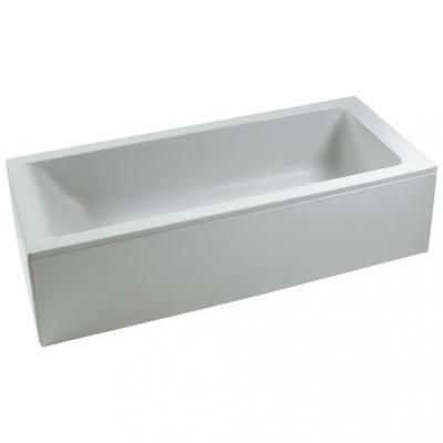 Акриловая ванна Ideal Standard Connect E019601 170X75
