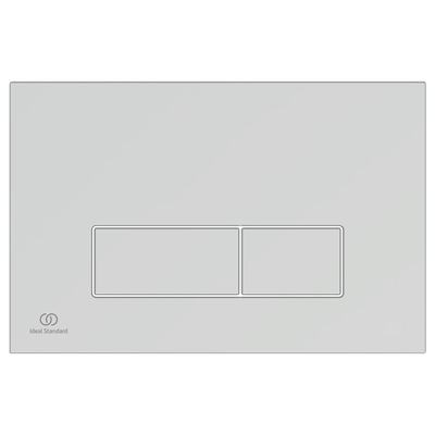 Кнопка смыва Ideal Standard Prosys Oleas R0119AA хром
