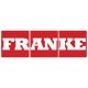 Franke