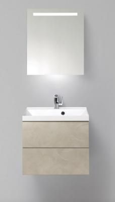 Мебель для ванной BelBagno Regina 60 stucco veneziano