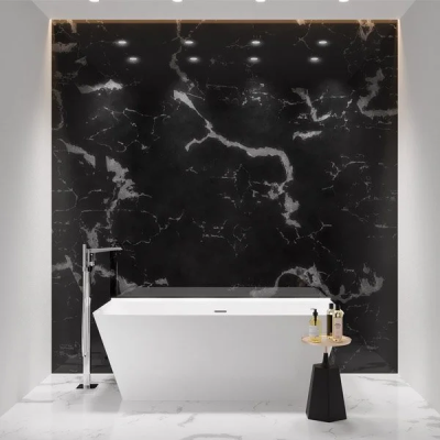 Акриловая ванна Ravak Freedom D XC00D00020 169x80 см, белый