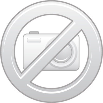 Зеркало Tiffany World Barocco Decoro 336 Liberty