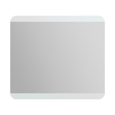 Зеркало BelBagno SPC-CEZ-800-700-LED-BTN 80 со светильником