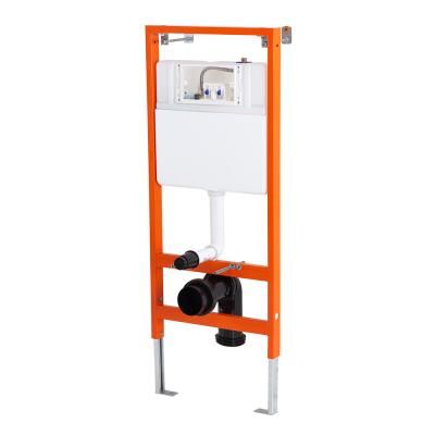 Система инсталляции для унитазов  BelBagno BB097