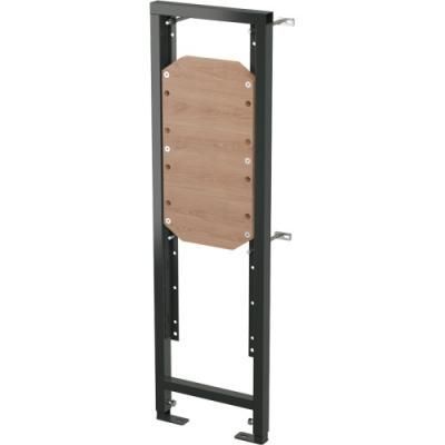 Система инсталляции для поручней AlcaPlast A106/1200