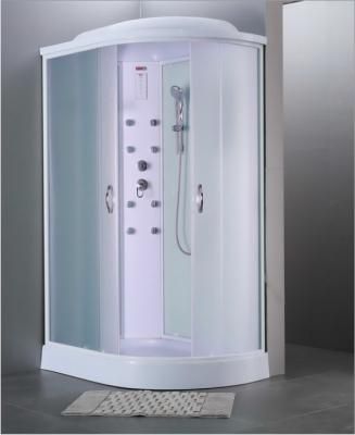 Душевая кабина Timo Eco TE-0702 L