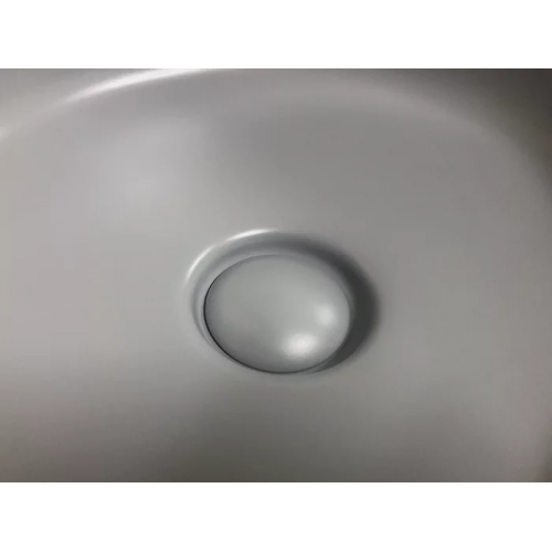 Клик-клак Gid Gmh100 74401K