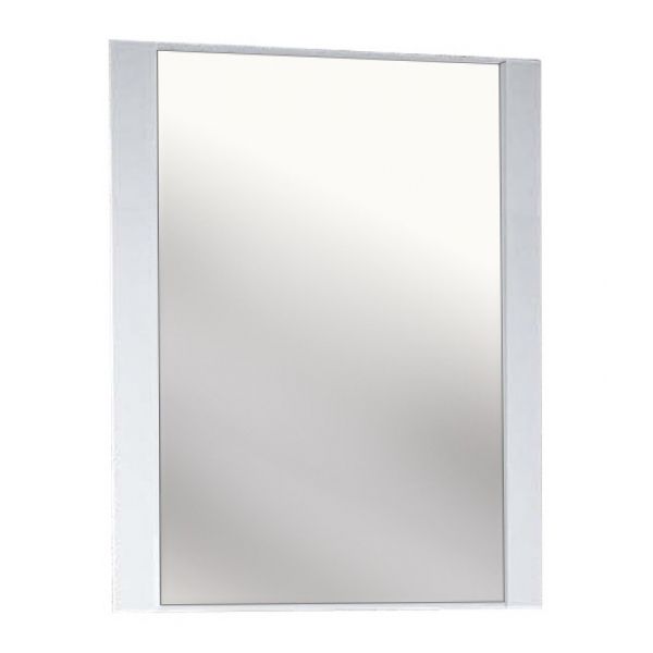 Мебель для ванной Aquaton Ария 1A134001AA010 65 белый