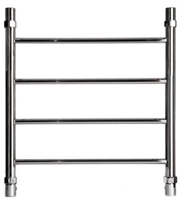 Полотенцесушитель водяной Tera Классика 50х50