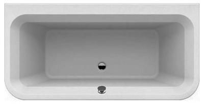 Ванна акриловая Riho Dimaro BB7800500000000 180x90