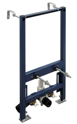 Инсталляция для биде Wonzon & Woghand WW-TI823A