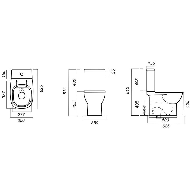 Sanita luxe quadro унитаз. Унитаз-компакт Sanita Luxe Quadro qdrslcc01040522. Унитаз-компакт Sanita Luxe Quadro SL DM qdrslcc01040522. Унитаз-компакт Sanita Luxe Quadro.