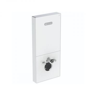 Сантехнический модуль Ideal Standard ProSys Neox R0144AC для подвесного унитаза