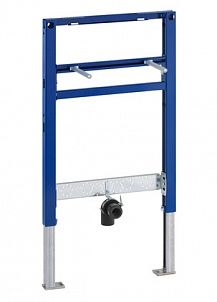 Система инсталляции Geberit Duofix 111.490.00.1 для раковин